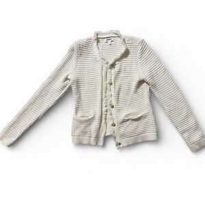 Express women’s Knit Cardigan